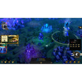 Armello Special Edition (eng) Sony Playstation 4 PS4